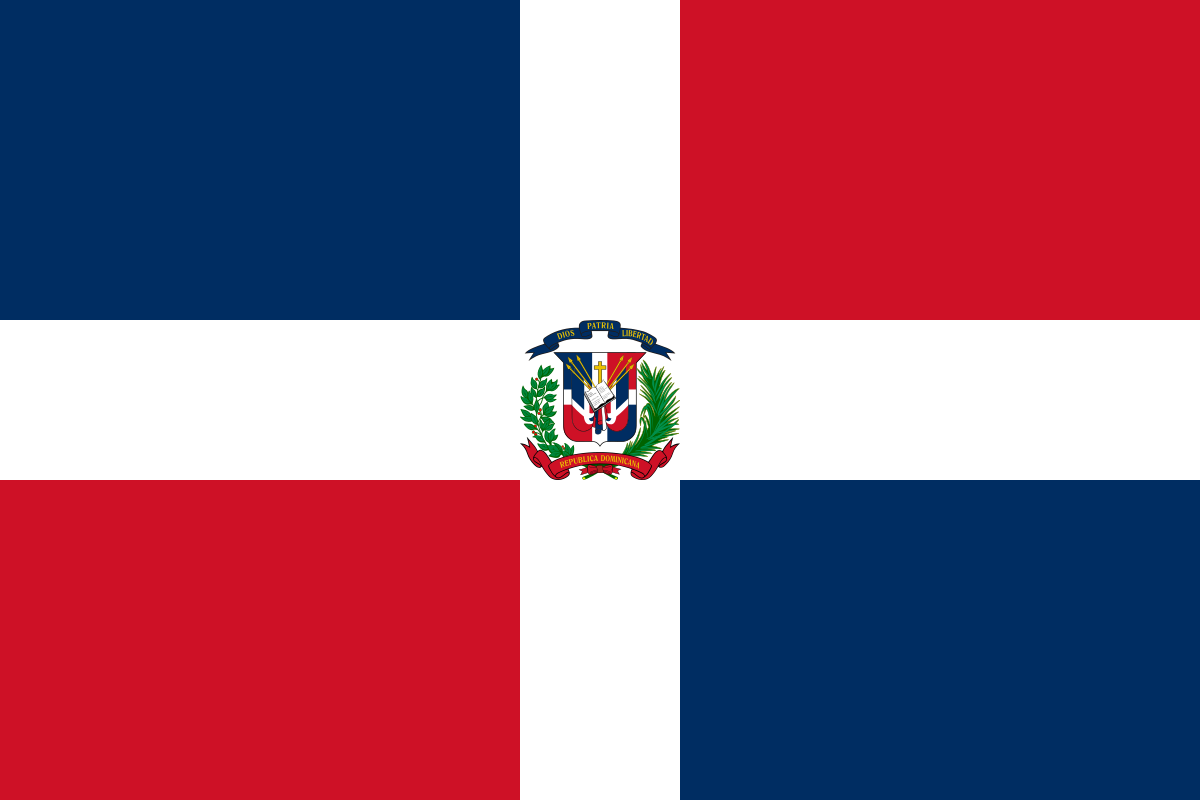 1200px-Flag_of_the_Dominican_Republic.svg