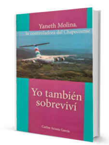 Libro yaneth molina