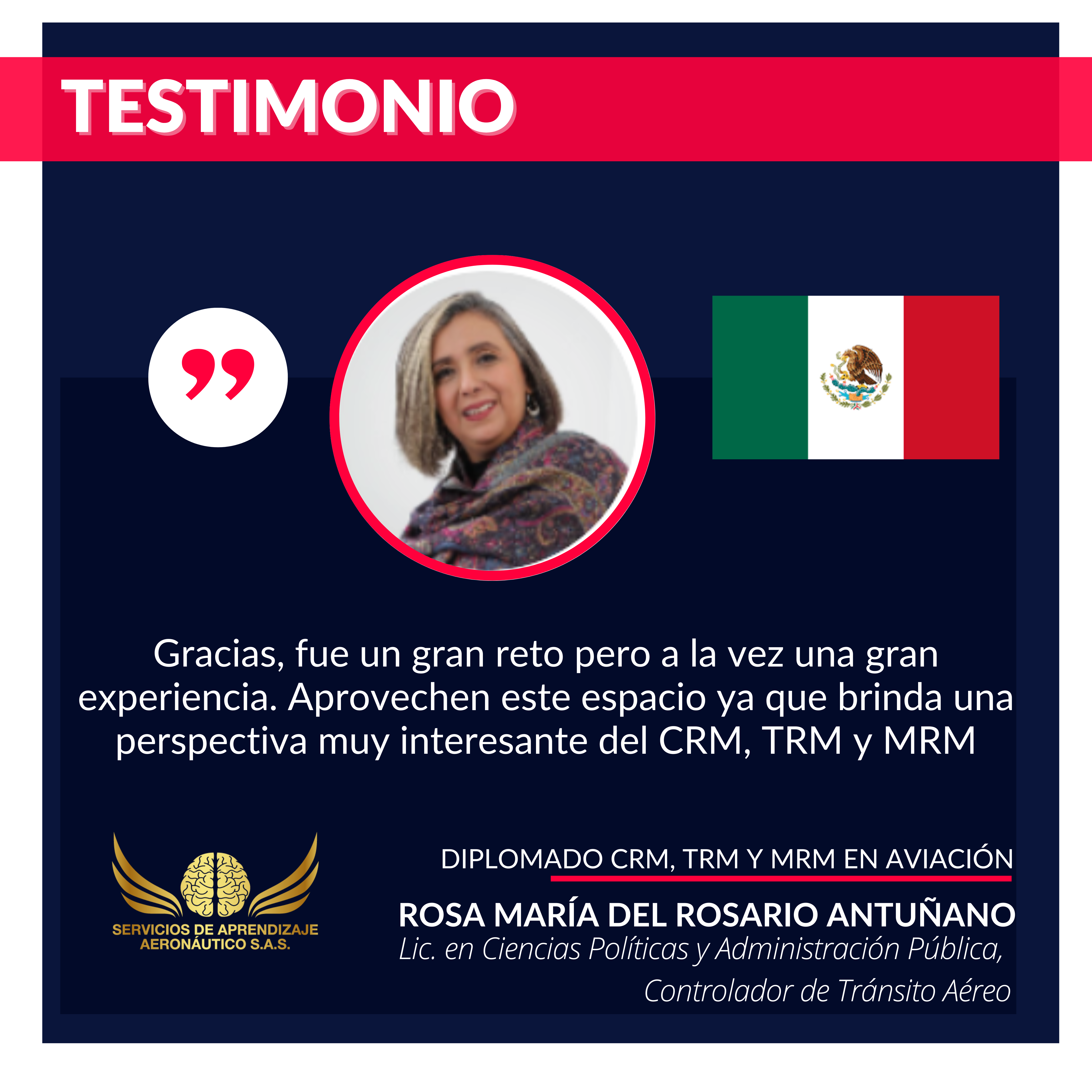 TESTIMONIO (1)