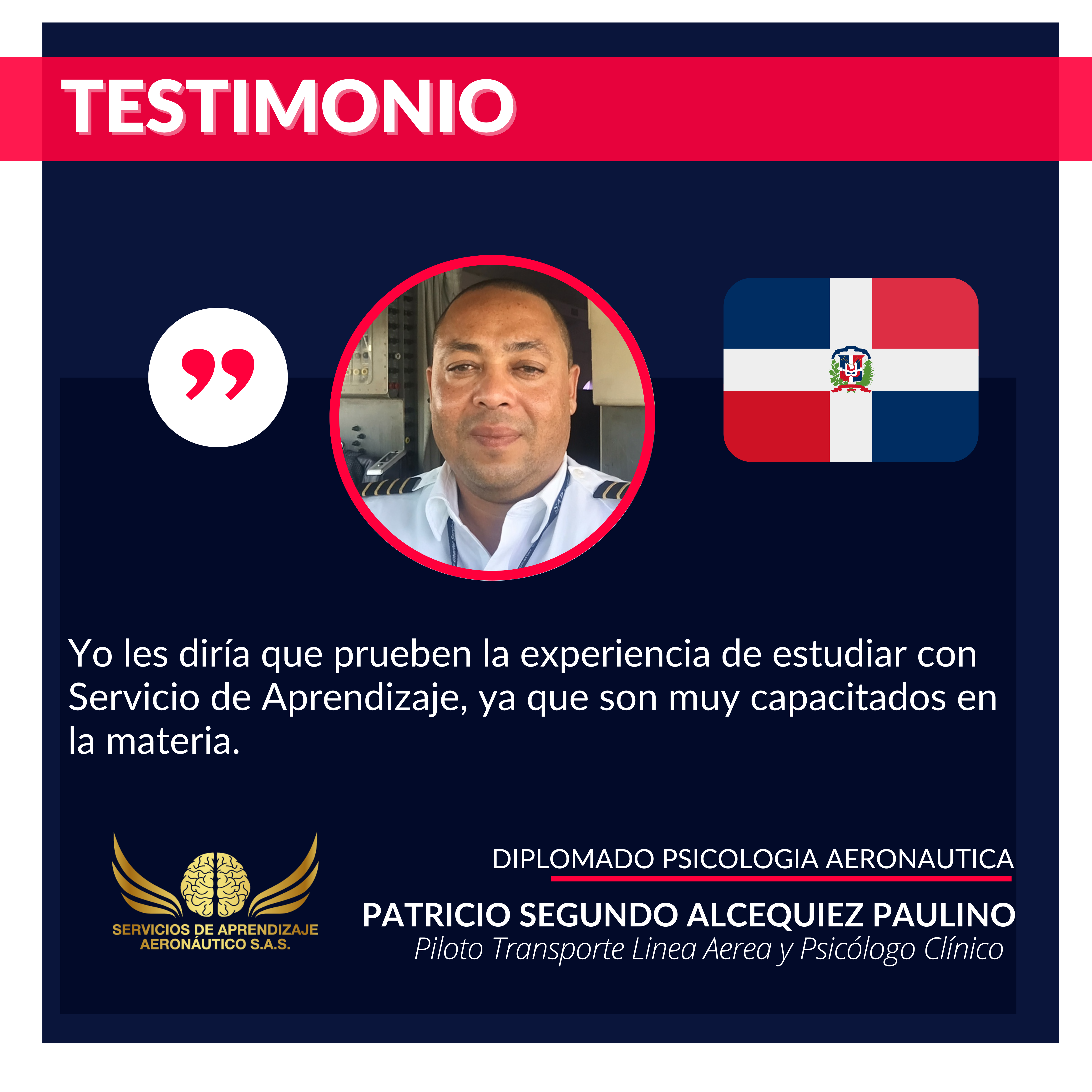 TESTIMONIO (2)