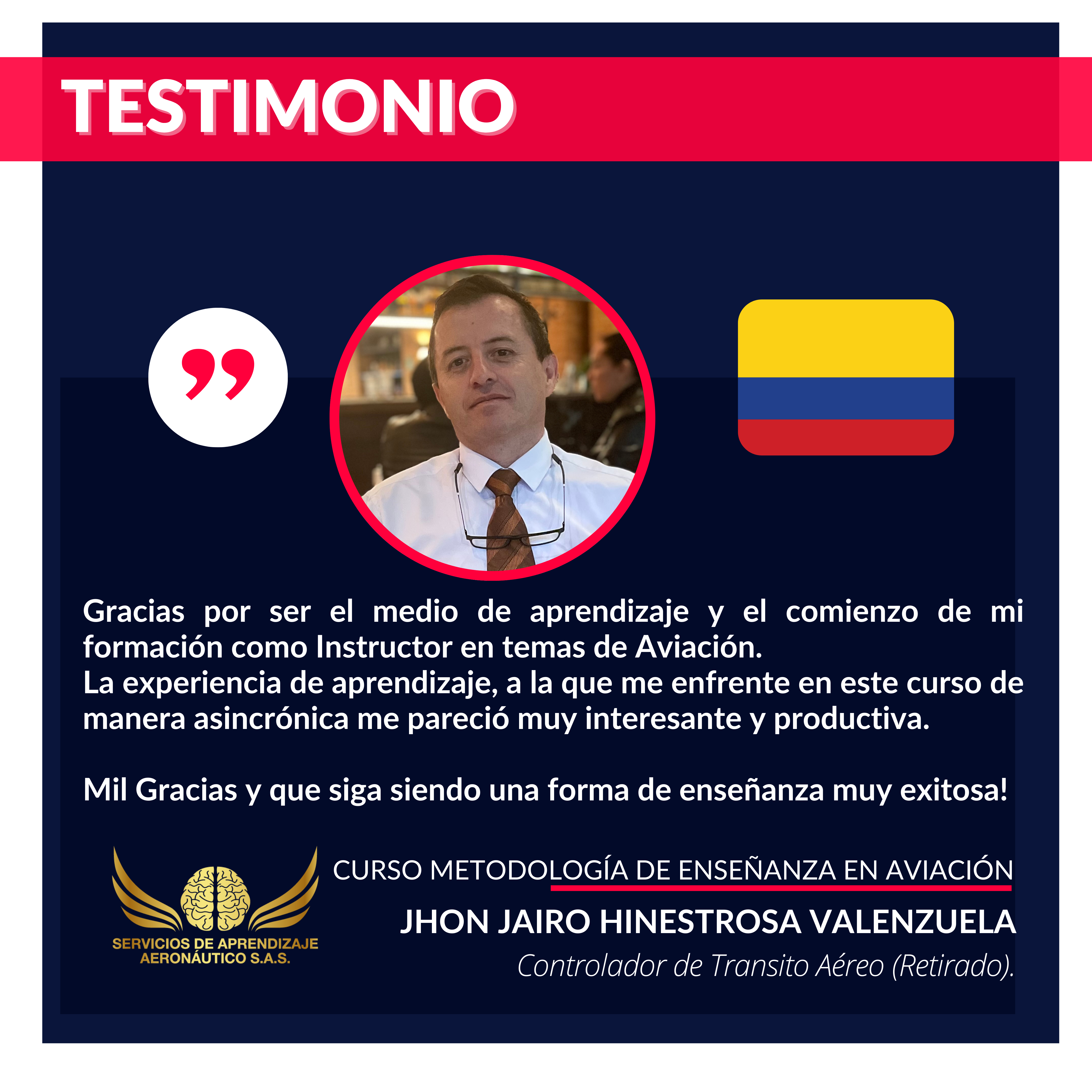 TESTIMONIO (4)