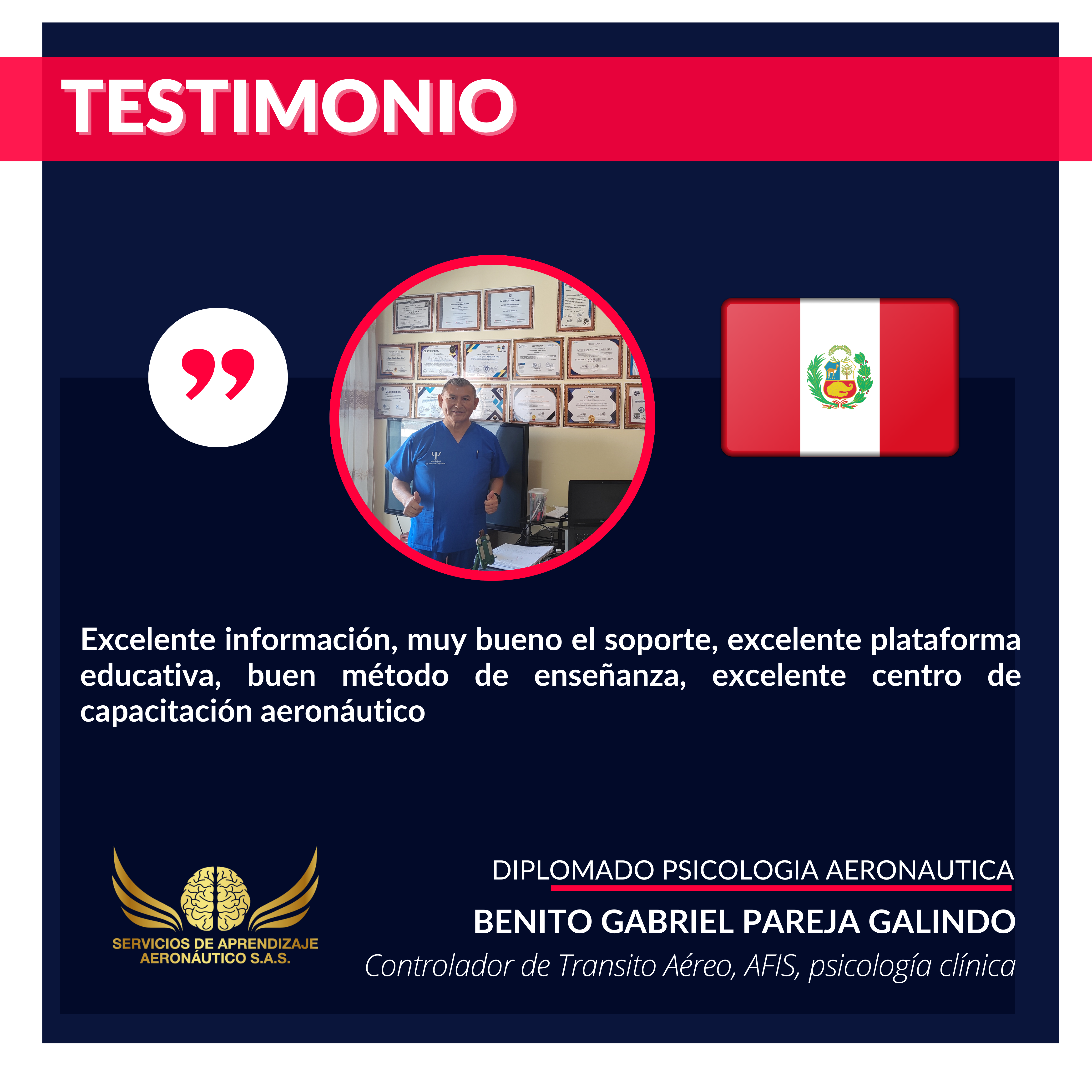 TESTIMONIO (5)