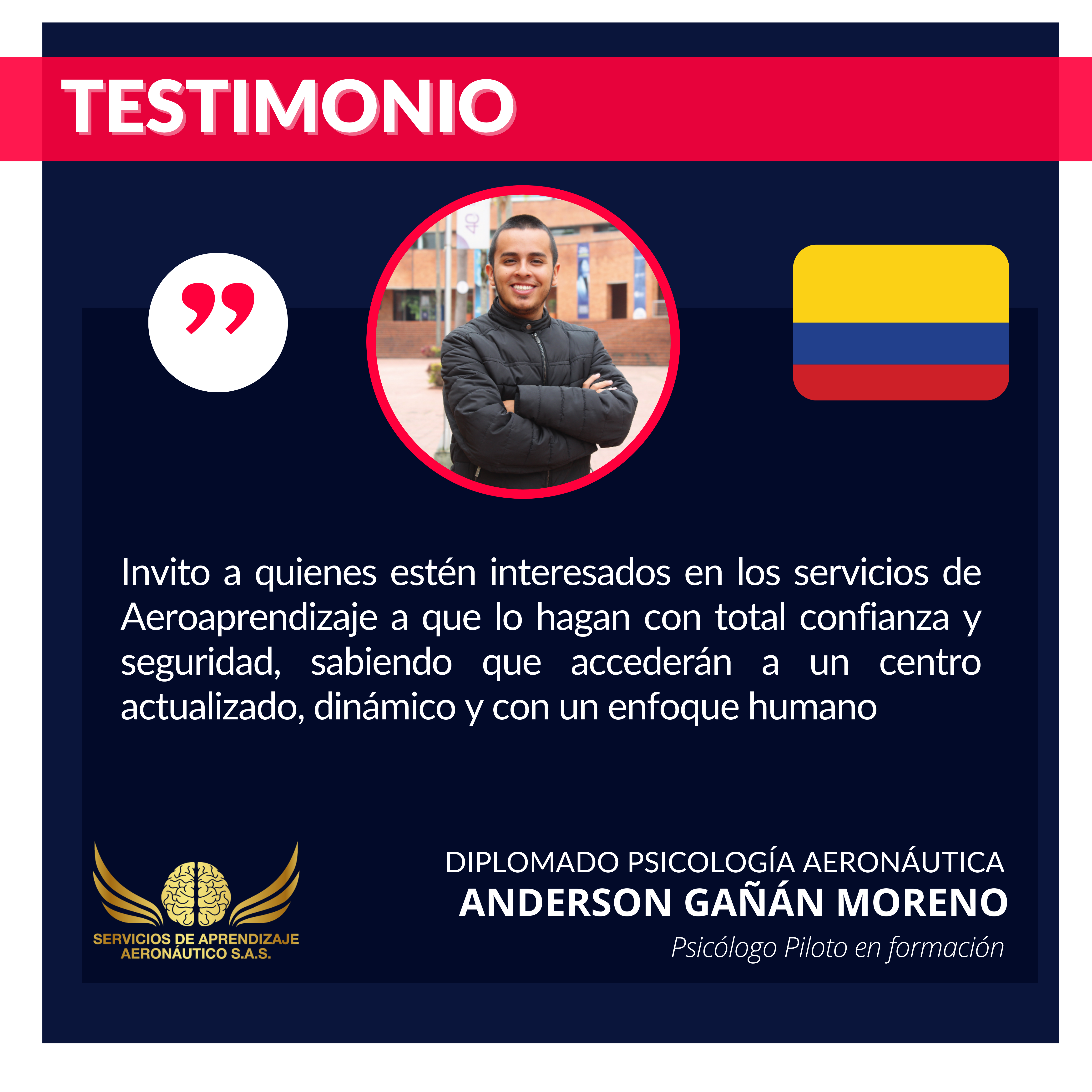 TESTIMONIO (6)