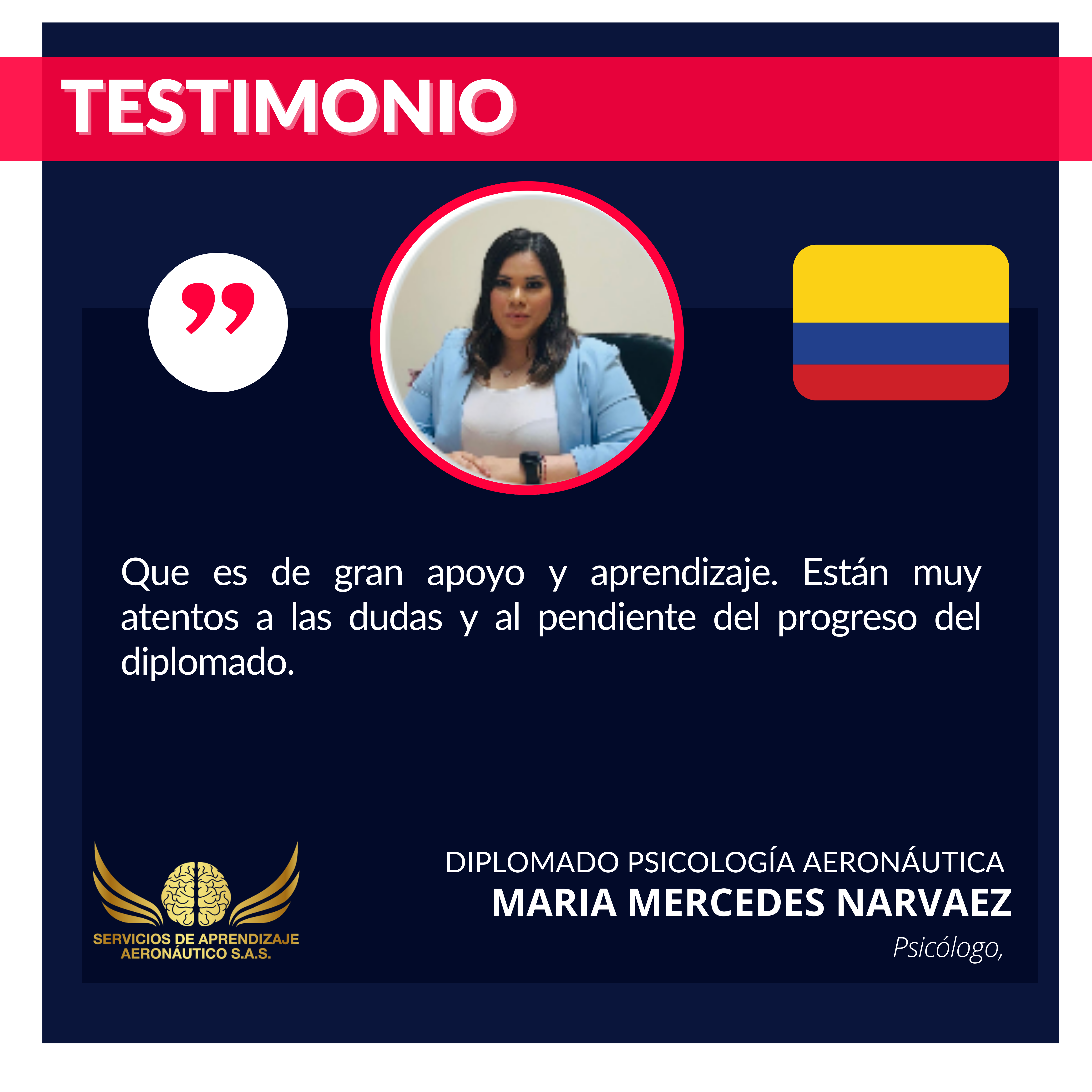 TESTIMONIO (7)