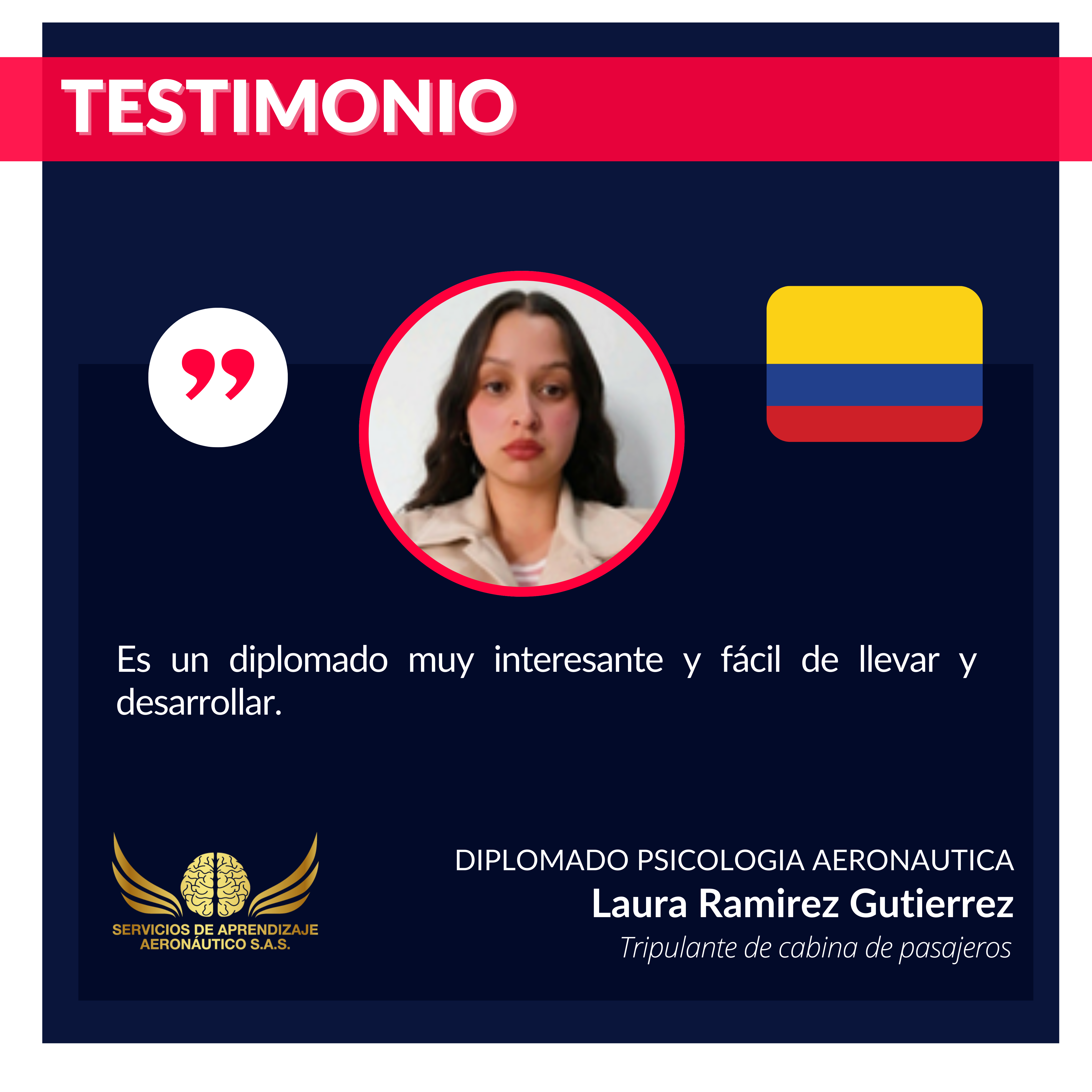 TESTIMONIO (8)