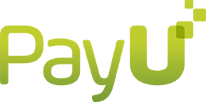 PayU_Corporate_Logo